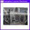 Pharmaceutical Rotary Tablet Press Machine Price for Sale Made in China