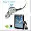 WiFi Endoscope 1M Cable Borescope 9.8mm Waterproof Camera Head Support Android iPad iPhone Surveillance Video Inspection