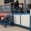 High quality automatic chain link fence machine for sale with best price(Professional factory)