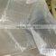 Rotproof hdpe laminated tarps