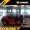 Cheap Price Electric forklift truck CPCD30