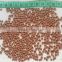 Hydroponic Clay Grow Media LECA/Expanded Clay Pebbles Pellets