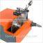 SYJ-160 Low Speed Diamond Saw weiyi brand