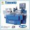 Economical Full Automatic CNC (Universal) Cylindrical Grinding Machine
