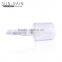 high good quality plastic mist sprayer pump 30/400