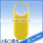 wholesale yuyao plastic perfume pump card 20ml
