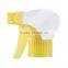 Plastic trigger sprayer metal spring garden sprayers ratchet closure