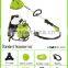 1.2HP Float Grass and Weed Cutter HLBG328