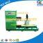 skf induction sleeve bearing heater heating equipment