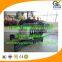 low price for agents in Thailand induction bearing heater for plastic extruder