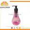 Screw Hand Soap Lotion Pump Spray,Liquid Soap Dispenser