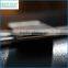 CREDIT OCEAN send film plates for tipping machine part