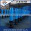 Hydraulic prop /Hydraulic support cylinder used in coal mine