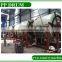 PP dyeing drum for leather process tannery machine
