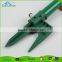 Wholesale new arrival water economical butterfly garden sprinkler