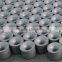 Pretty price for tungsten carbide insert and tungsten carbide ring/rod cemented carbide ball