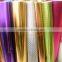 PP Film Laminated PP Spunbond Non Woven Fabric