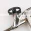 Professional Tornador Black Cleaning Polyurethane Foam Spray Gun