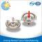 BBQ gas stove valve