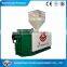 Power Saving Biomass Burner Provide Heating for Boiler