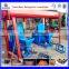 30 years Hot A Pulverized Coal Into Different Shapes Briquettes Making Machine To Charcoal Bbq Sale
