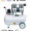 Mute air compressor(No oil) GMW-2003 mini air compressor