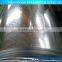 High Quality Hot Dipped Galvanized Steel Coils /Sheets