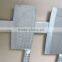 good quality magnetic 16inch stainless steel magnetic knife strip with newest design
