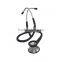 Medical Mechanics Stethoscope Specifications