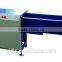polyester fiber opening machine