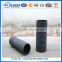 2"-8" heat resistant flexible duct hose, CE & ISO certificate