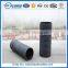 sand delivery 8 inch diameter rubber hose , CE & ISO certificate