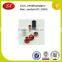 OEM Milling Machining Parts, CNC Milling Parts, Aluminum CNC Milling