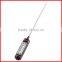 New Digital Cooking Food Probe Meat Kitchen BBQ Selectable Thermometer