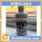 low price liquid grip quick liquid chalk in bottle
