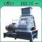Machine to produce chicken feed/small chicken feed plant