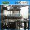 Water Manufacturers