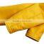 Industrial filter P84 filter bnag