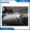 45000L high temperature high pressure chemical reactor