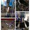 detergent soap making machine/liquid detergent making machine