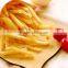 New design Automatic potato chips making machine price