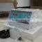 SLY Series digital Vacuum Seed Counting