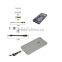 Top Quality 54 Bit Driver Kit 57 In 1 Precision Screwdriver Set for all electronics product