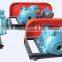 High quality dewatering submersible sludge pump for dirty water treatment, sludge dewatering.