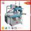 Furniture machine good quality door lock's hole and slot machine MXW1560D