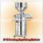 M-16 Soybean Grinding And Separating Machine-pulping machine