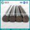 zhuzhou manufacture ceramic carbide rods for end mill