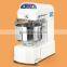 Factory Directly 80L Electric Cake Spiral Dough Mixer,Dough Mixer 25 kg(CD80)