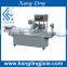 Tray Sealing Machine for fast food