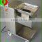 Direct manufacturers, blade 52 degrees hardness cutting slicer or shredder